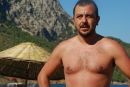 özcan Uzun фотография #42 (источник - https://vk.com/id95554390)