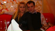 Фотография Викторовны Марины