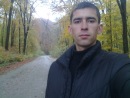 Сергій Яремкевич фотография #15 (источник - https://vk.com/id131529477)