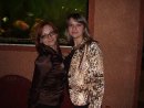 Світлана Пищ фотография #32 (источник - https://vk.com/id33489614)