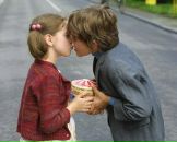 Фотография Коваленко Александра