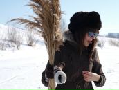 Фотография Мирошин Сергей