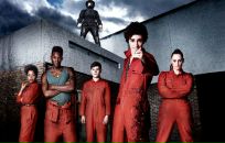 Фотография Дика Руслана