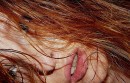 Настя Пыстина фотография #50 (источник - https://vk.com/id69374574)