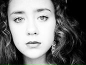 Крісті Гозда фотография #11 (источник - https://vk.com/id29573487)