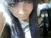 Фотография Толкачевой Оли