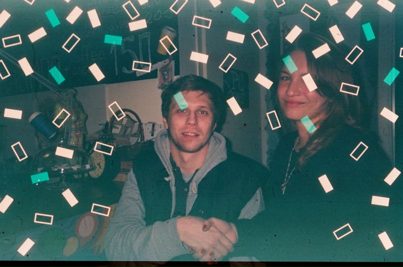 Женя Бойко фотография #28