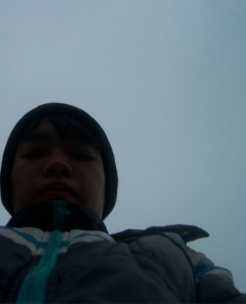 Ришат Измайлов фото №20