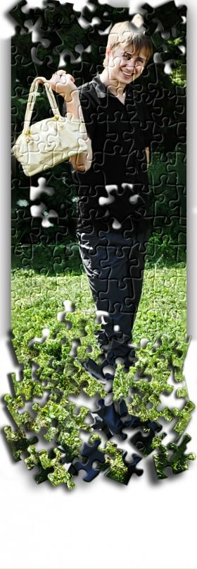 Дмитрий Сергеев фотография #17