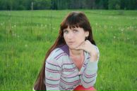 Фотография П*** Наташи