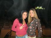 Фотография Прокофьевой Анны