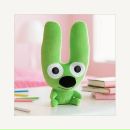 Фотография Кучина Евгения