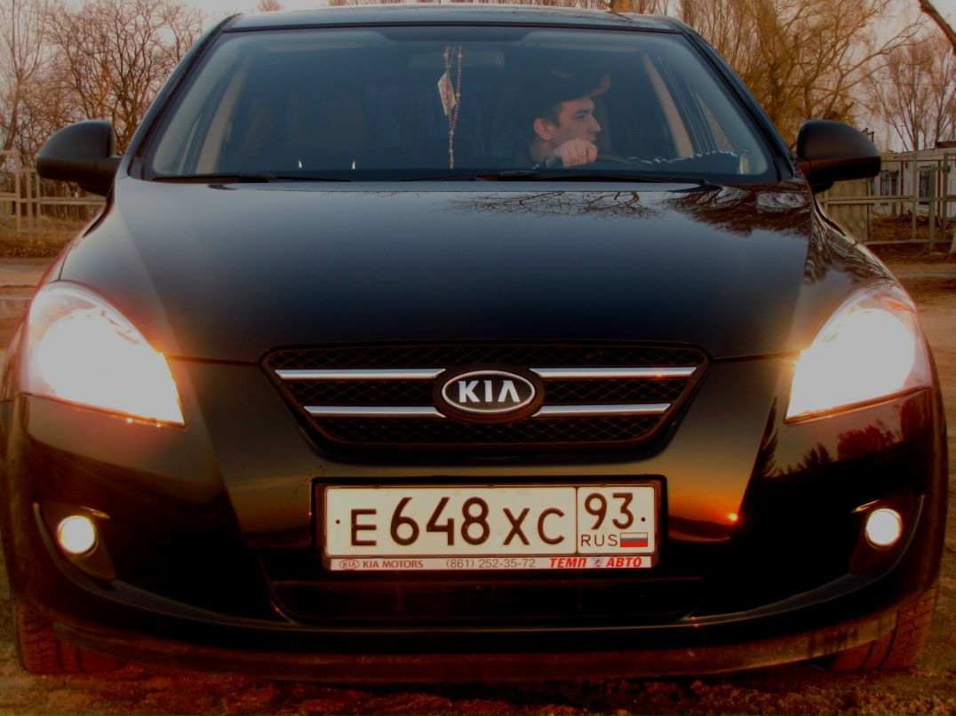 Вова Тиш фотография #11