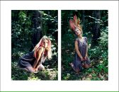 Dashulya Serova фотография #21 (источник - https://vk.com/id2174367)