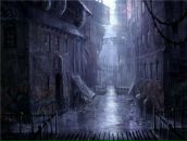 Фотография Айгиновой Ирины