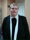 Сергій Рабчевський фотография #50 (источник - https://vk.com/id36300943)