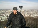 Міша Катинський фотография #26 (источник - https://vk.com/id155122643)