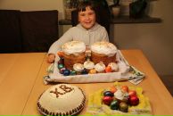 Фотография Франзена Павла