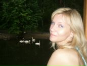 Фотография Ленченко Надежды