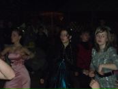 Аліна Ткачук фотография #3 (источник - https://vk.com/id91700340)