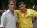 Василь Бортнік фотография #9 (источник - https://vk.com/id69881116)