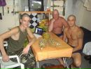 Ігор Скрипковський фотография #25 (источник - https://vk.com/id162514671)