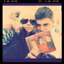 Фотография Клементьевой Алёны