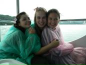 Анна Гриффель фотография #50 (источник - https://vk.com/id3018857)