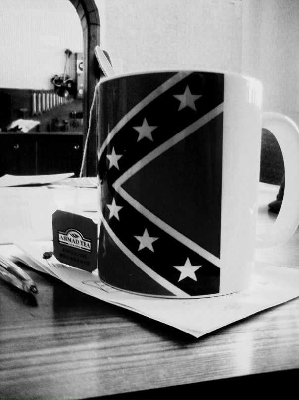 Рушан Абдрахимов фотография #6