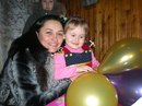 Ірина Мельничук фотография #14 (источник - https://vk.com/id136512749)