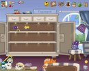 Ілля Попель фотография #27 (источник - https://vk.com/id158356036)