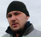 Фотография Жукова Андрея