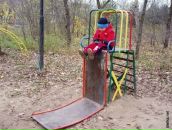 Ромка Івегеш фотография #9 (источник - https://vk.com/id140033696)