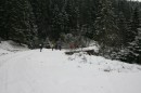 Дмитрий Поляков фотография #29 (источник - https://vk.com/id2962103)