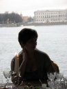 Фотография Терентьевой Ирины