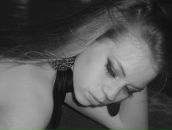 Фотография Кругловой Анны