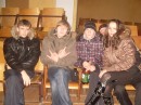 Андрій Дубич фотография #7 (источник - https://vk.com/id65420661)