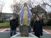 Ярослав Міщенко фотография #45 (источник - https://vk.com/id147283064)