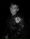 Ігор Бойко фотография #7 (источник - https://vk.com/id53895917)