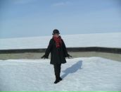 Фотография Орловой Валентины