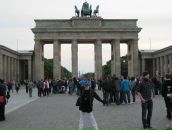 Фотография Смирновой Марии