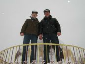 Сергій Яцюк фотография #29 (источник - https://vk.com/id139162244)