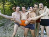 Андрій Палюх фотография #27 (источник - https://vk.com/id23552501)