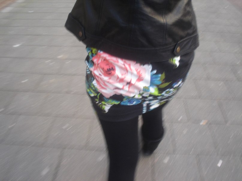 Сергей Зюзелев фотография #5