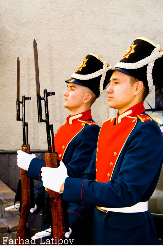 Александр Симак фотография #31