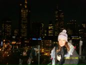 Фотография Napalkova-Petrova Natali