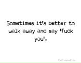 Фотография Куличихина Александра