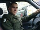 Фотография Карпова Ивана