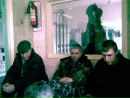 Дима Гуженко фотография #49 (источник - https://vk.com/id88232852)
