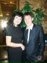 Лєна Телевна фотография #47 (источник - https://vk.com/id102800481)